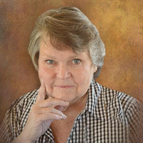 Jean Dawson Profile Photo