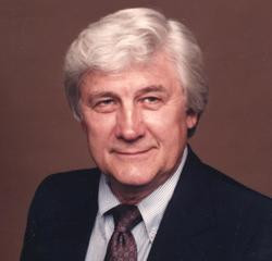 Roger Brinkman