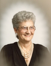 Lois Duncan Profile Photo