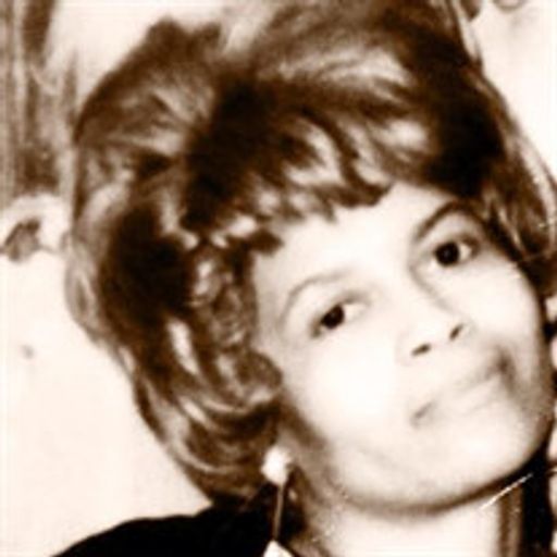 Josephine Mazique-Hosea Profile Photo