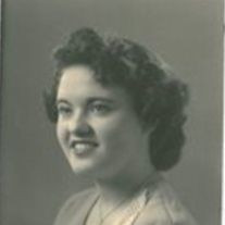 Frances M. Staruska