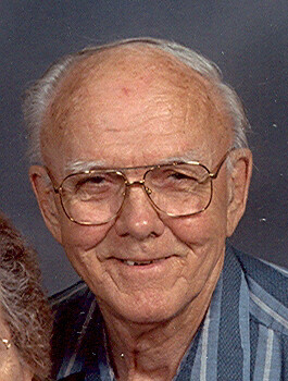 Gene L. Sayler