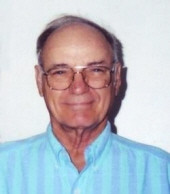 Warren Adams Profile Photo