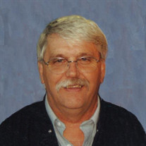 John M. Stewart Profile Photo