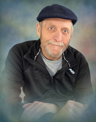John J. Creamer Profile Photo
