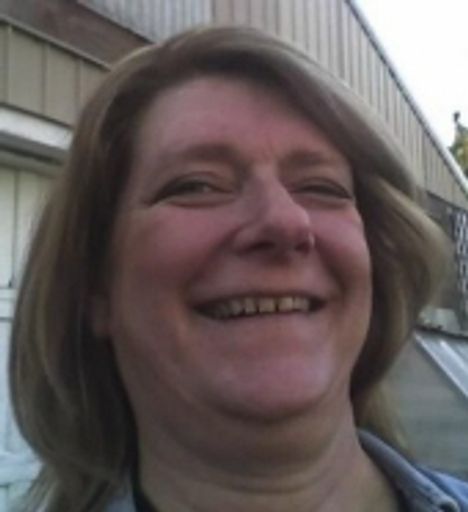 Cassandra "Sandy" Kaufman Profile Photo