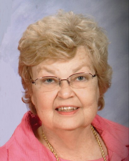 Nancy A. Hagelbarger Profile Photo