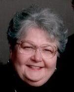 Beverly Ann Rowney Profile Photo