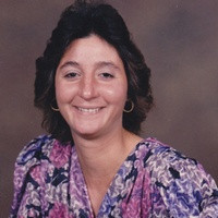 Carolyn Lee Pitzak Profile Photo