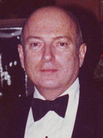 Kenneth A. MacRae Profile Photo
