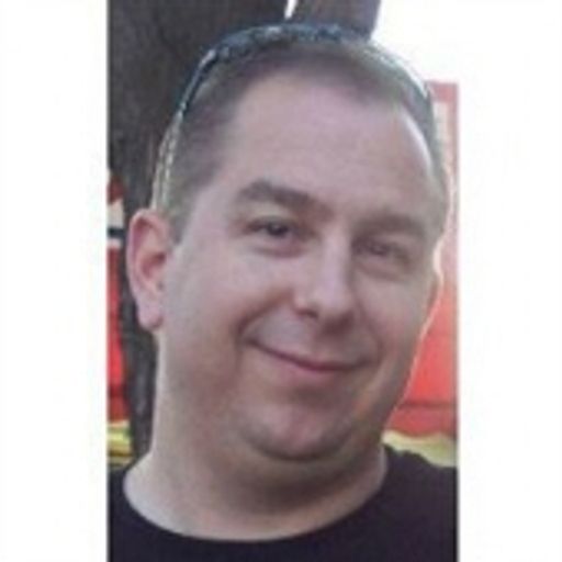 Bobby Robert Owen Slayton Profile Photo