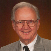 Bill Henry Nash Profile Photo