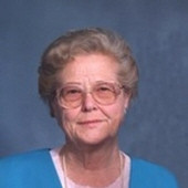 Dorothy Link Profile Photo