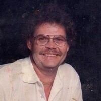 Joseph "Randy" Bowen Profile Photo