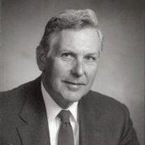 Judge Charles H. Stark