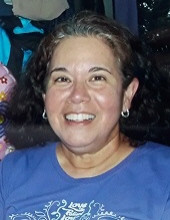 Celia R. Maldonado Profile Photo