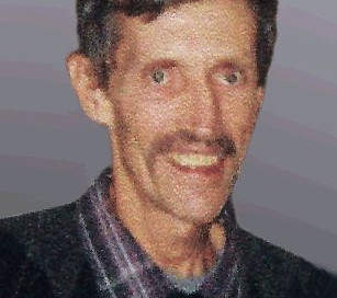 Steven J. Lancaster Profile Photo