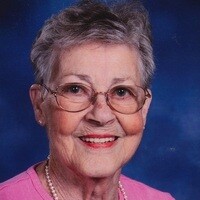 Myrna Gerow Profile Photo