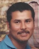 Mr. Juan J. Molina "Johnny" Resident of Lubbock Profile Photo