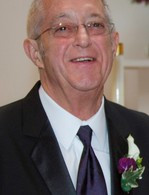 Melvin Prevost, Jr.