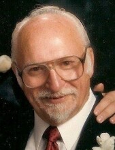 William 'Bill' Joseph Mueller Profile Photo