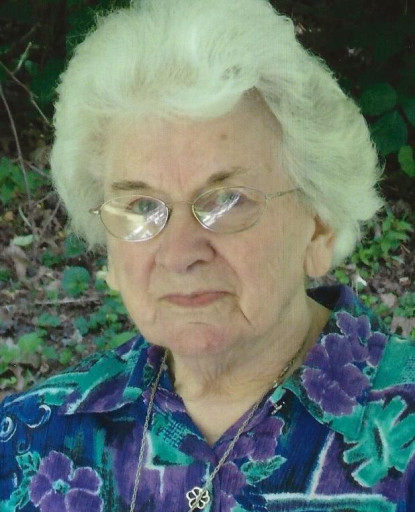Evelyn Grindstaff, 90 Profile Photo