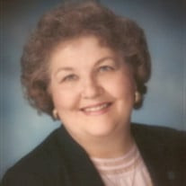 Mary K. Joslin Profile Photo