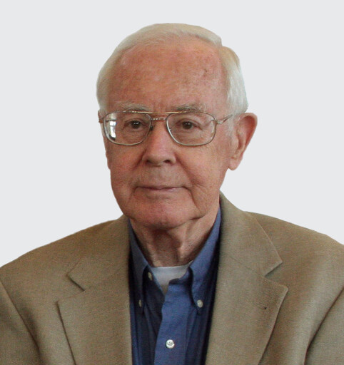 Stephen C. Traugott Profile Photo