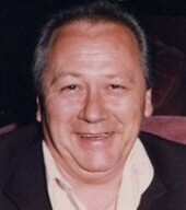 Francis D. Rynkiewicz Profile Photo