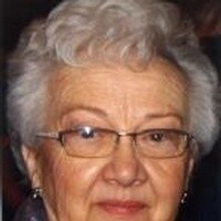 Marlene L. Stephenson