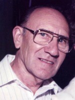 Glen L. ‘Jerry’ Lawrence