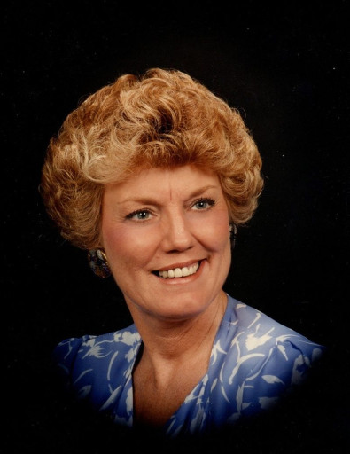 Sandra L. Bradley Profile Photo