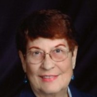 Mary E. Purrier