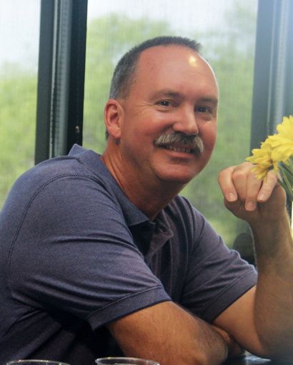 Charles Leroy Smith Jr. Profile Photo