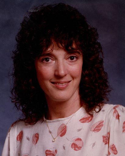 Susan M. Andrews Profile Photo