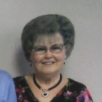 Mildred Billings Burcham