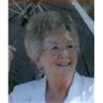 Peggy Funeral Home) Profile Photo