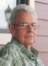 James E. Dehoff Profile Photo