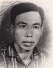 Ngo Giap Hoang