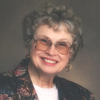 Elayne Peterson Rich