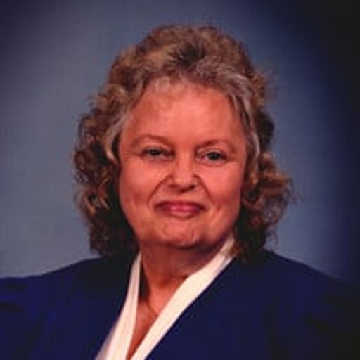 Lena Jo Gunter Profile Photo