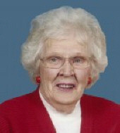 Mary Dowell Profile Photo