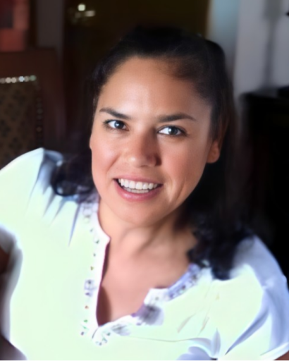 Elvira Castaneda-Ortega Profile Photo