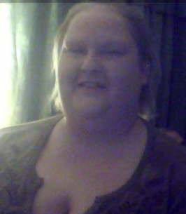 Linda Ocker Profile Photo