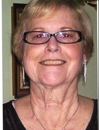 Barbara Jean Hutcheson Profile Photo