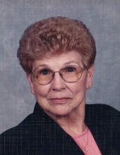 Mary Kaletch Profile Photo