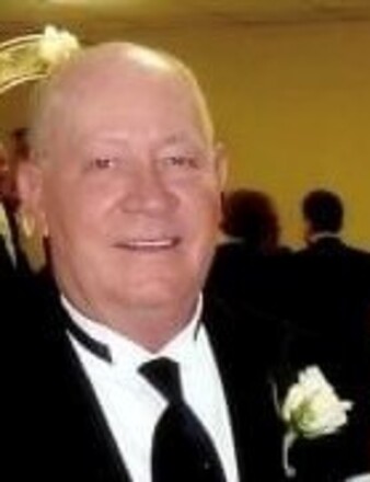 Kenneth Norwood Lowe, Jr. Profile Photo