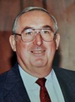 Robert J. Lefevre Profile Photo