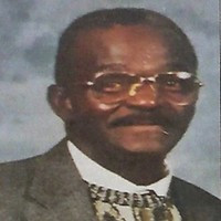 Alvin V. Johnson