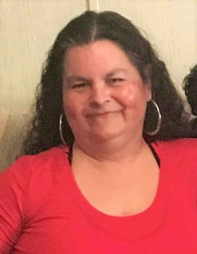 Annette Salazar Profile Photo